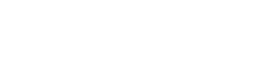 Oral Sin